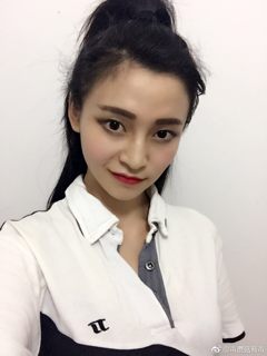 毒蘑菇有毒