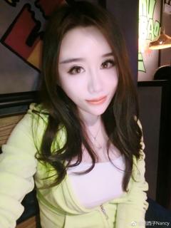 劉西子