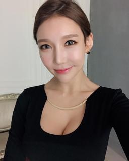 도민서