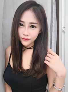Agnes Bii