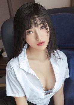 小阿狸