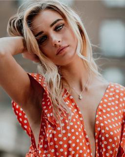 Meaghann Appling