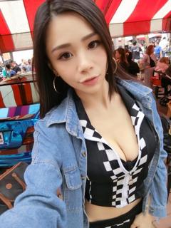 倍羽