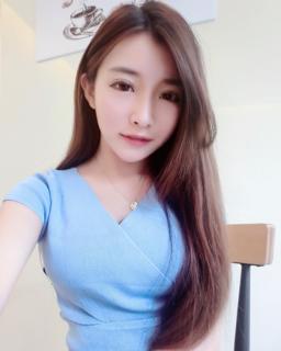 Rebeca小花