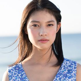 玉田志織