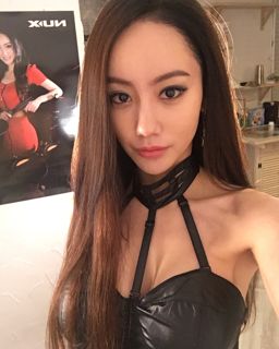 아연