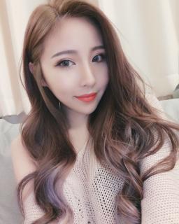 李燕
