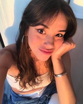 Gabby Rod