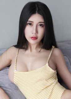 灣灣Yilia