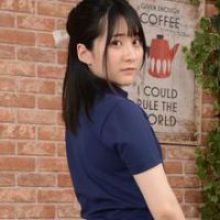 坂井ここみ