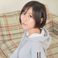 美東澪