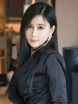 闫璐璐