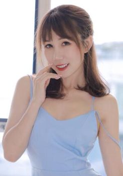 波巧醬