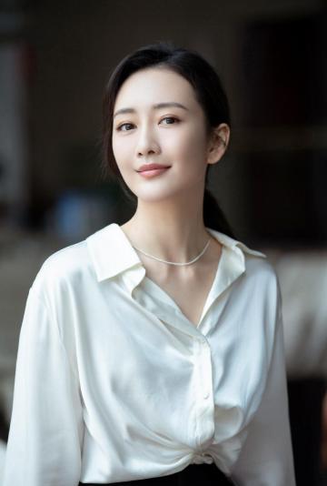 知性