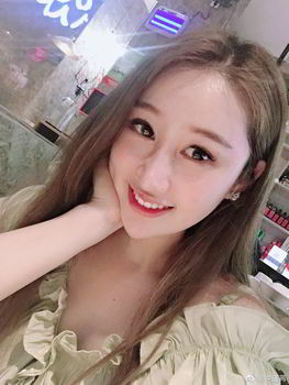 林靜瑤