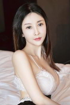 做你的小貓