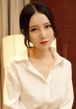 林煊煊