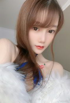 星小兔
