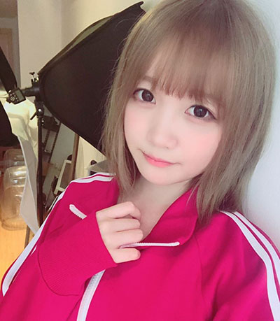 Aika