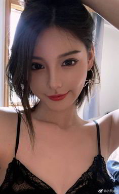 小夕juju