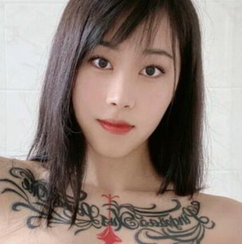 HeyuZhang