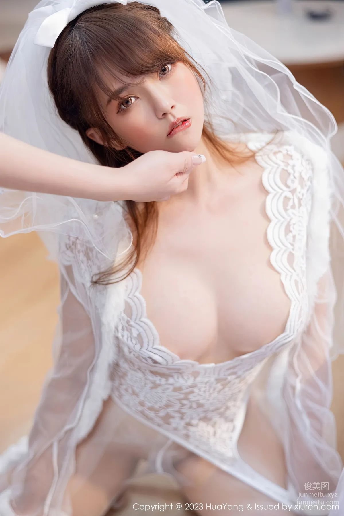 [HuaYang花漾show]2023.01.03 VOL.524 張思允Nice 22