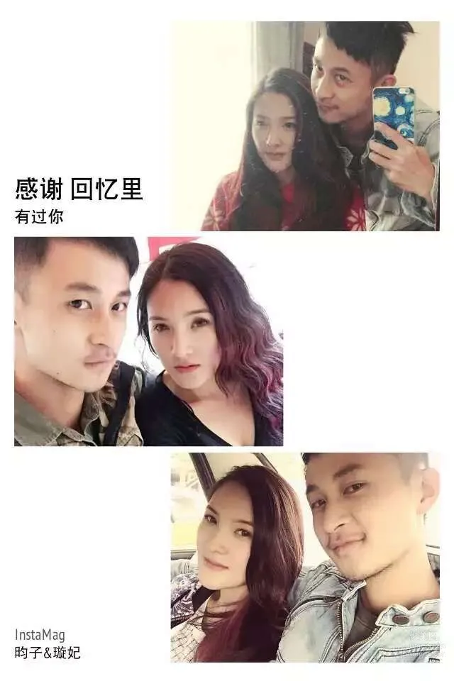 攝影師L.P.VISION 衆籌拍姑娘系列No.05 1