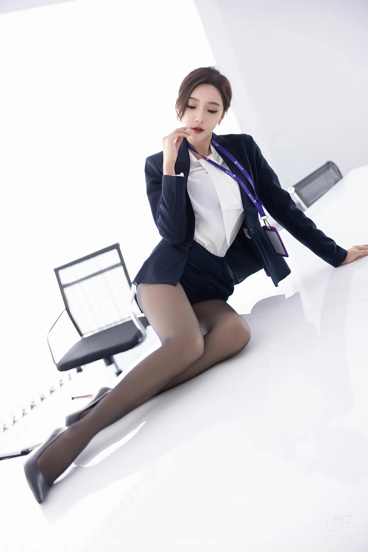 [Xiuren秀人網]2022.09.08 NO.5563 王馨瑤yanni 40