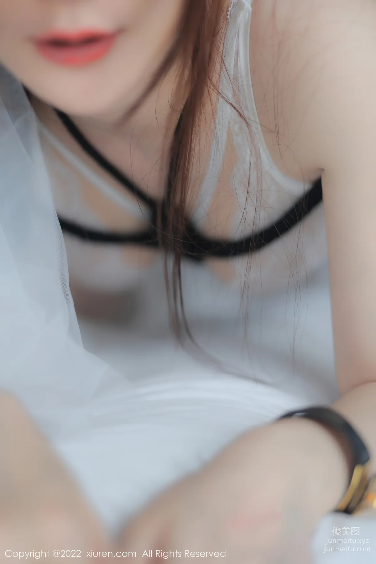 [Xiuren秀人網]2022.09.09 NO.5565 顧喬楠Cora 76