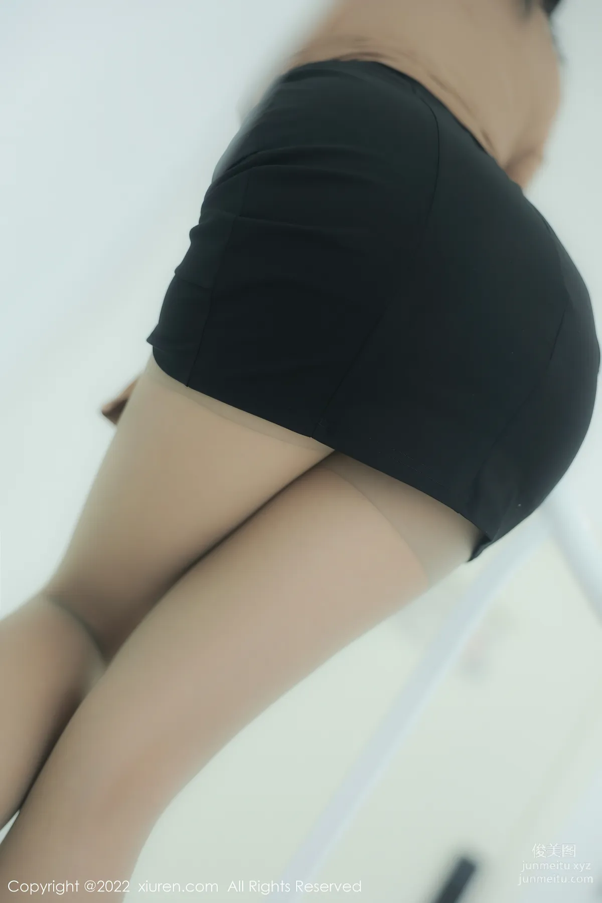 [Xiuren秀人網]2022.09.14 NO.5587 奶瓶. 41