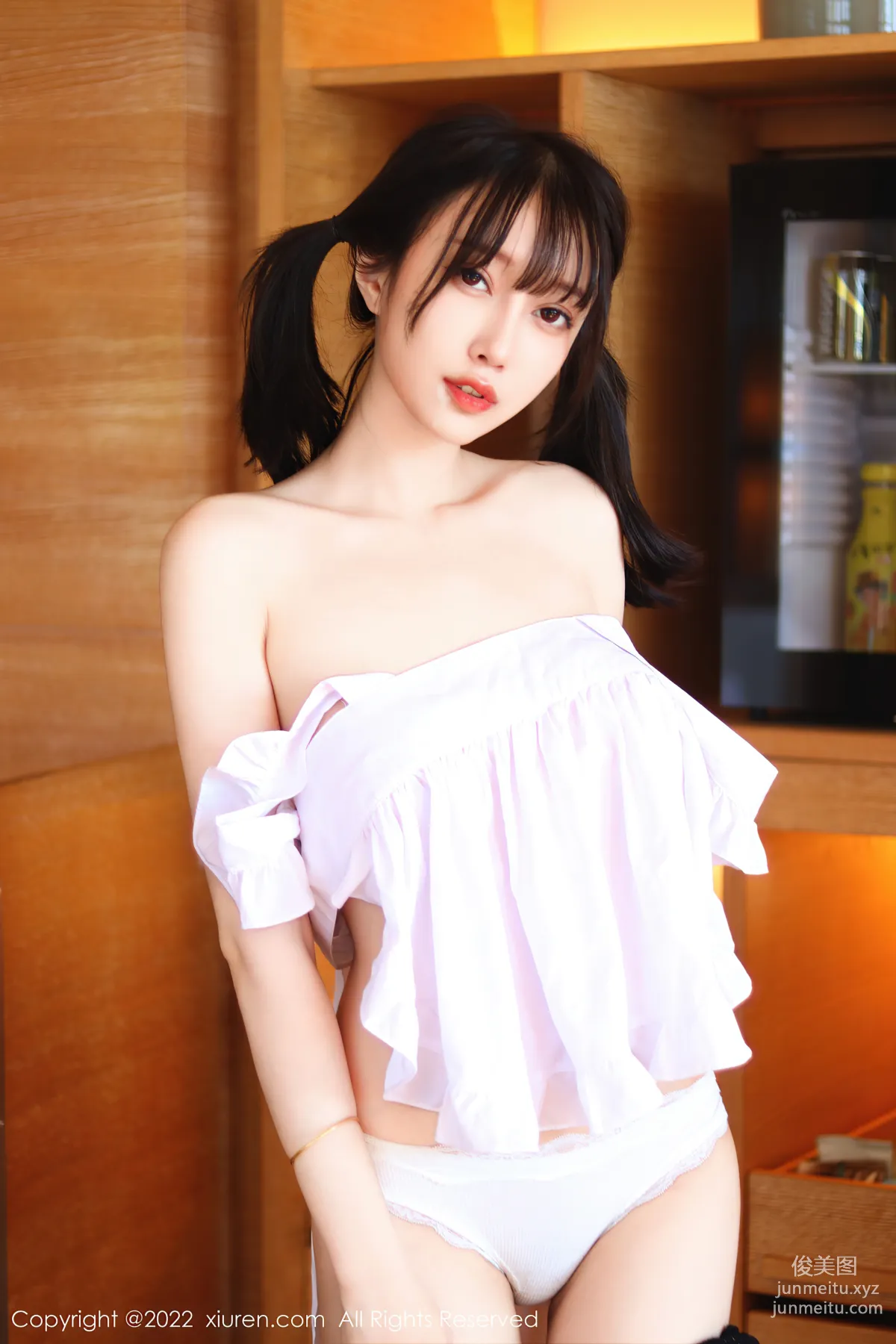 [Xiuren秀人網]2022.09.23 NO.5633 玥兒玥er 39