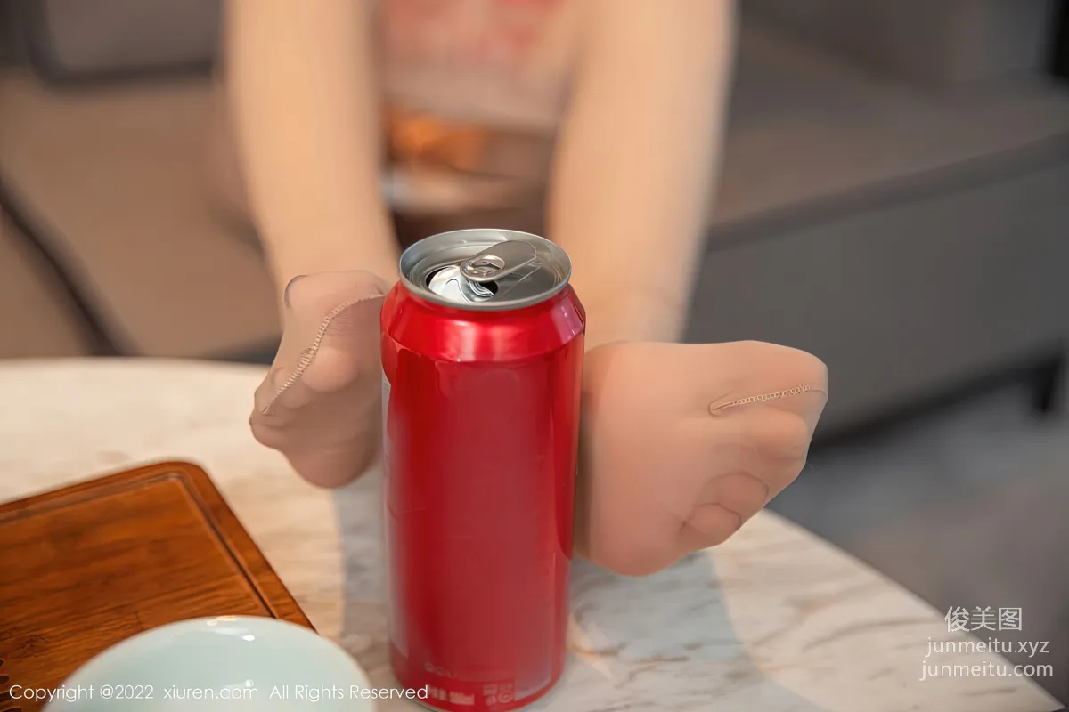 [Xiuren秀人網]2022.11.10 NO.5836 是小逗逗 59