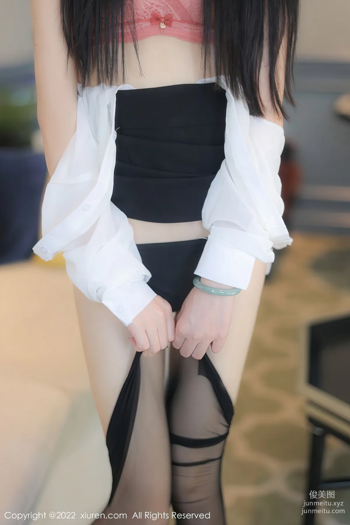 [Xiuren秀人網]2022.11.16 NO.5861 77qiqi 52