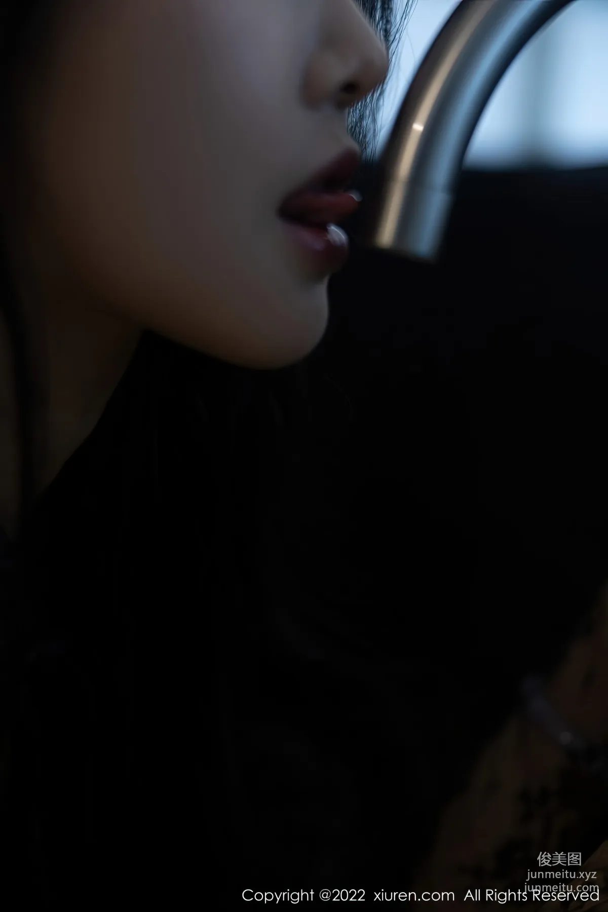 [Xiuren秀人網]2022.11.16 NO.5864 蘇蘇阿 22