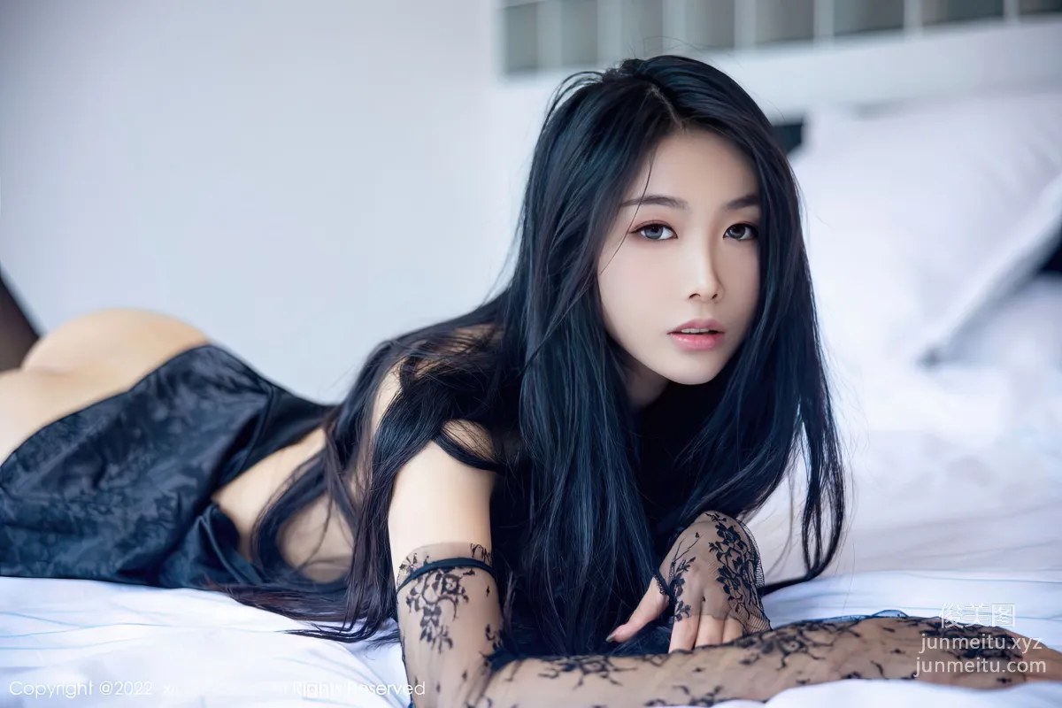 [Xiuren秀人網]2022.11.16 NO.5864 蘇蘇阿 63