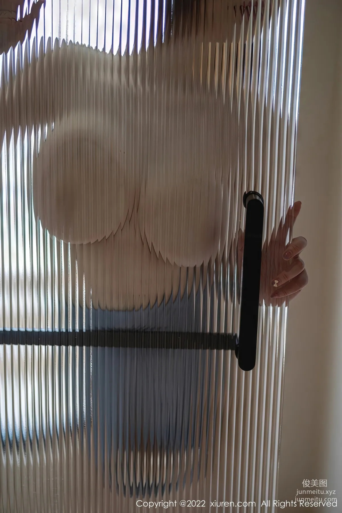 [Xiuren秀人網]2022.11.18 NO.5878 妲己_Toxic 46