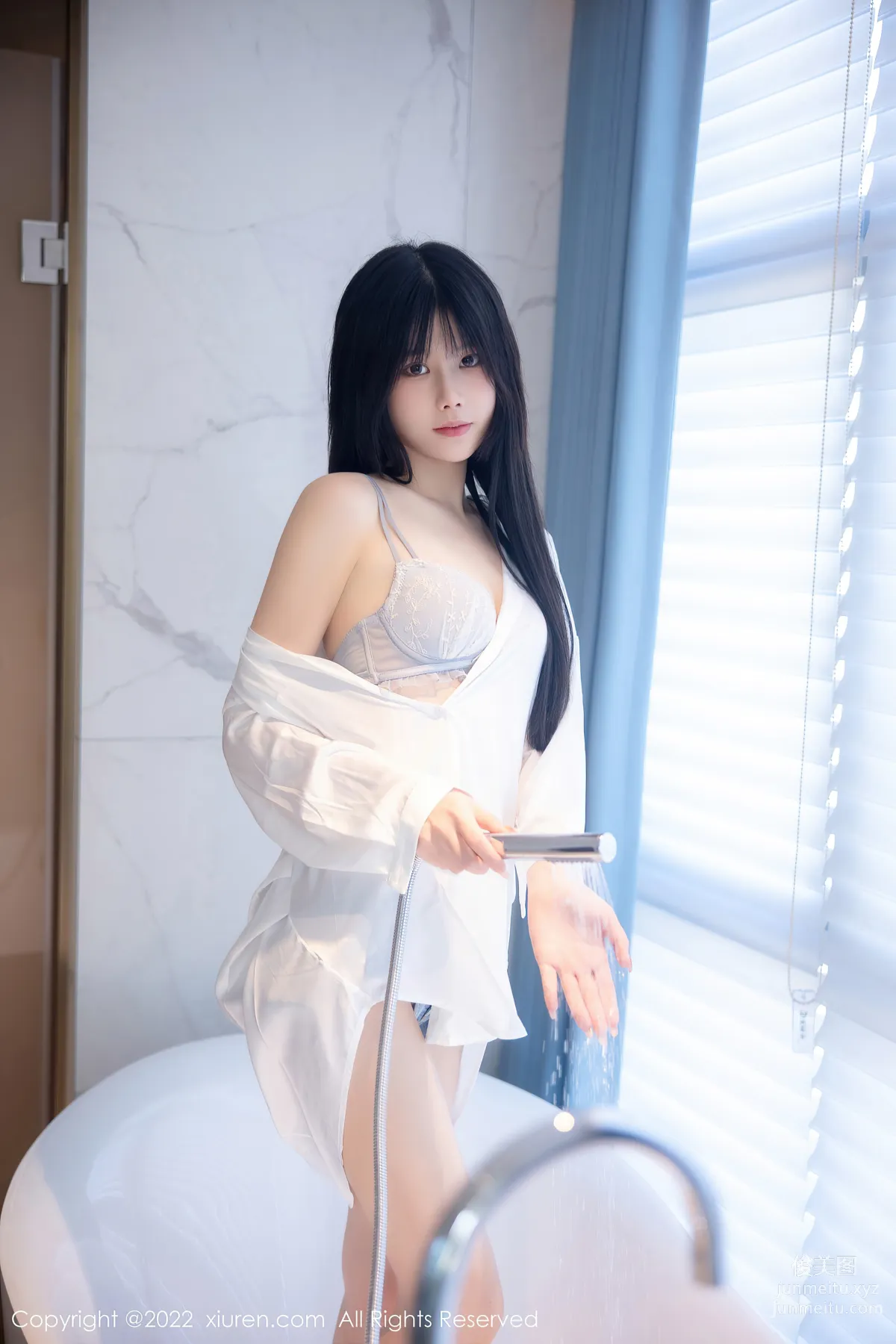 [Xiuren秀人網]2022.11.25 NO.5909 77qiqi 9