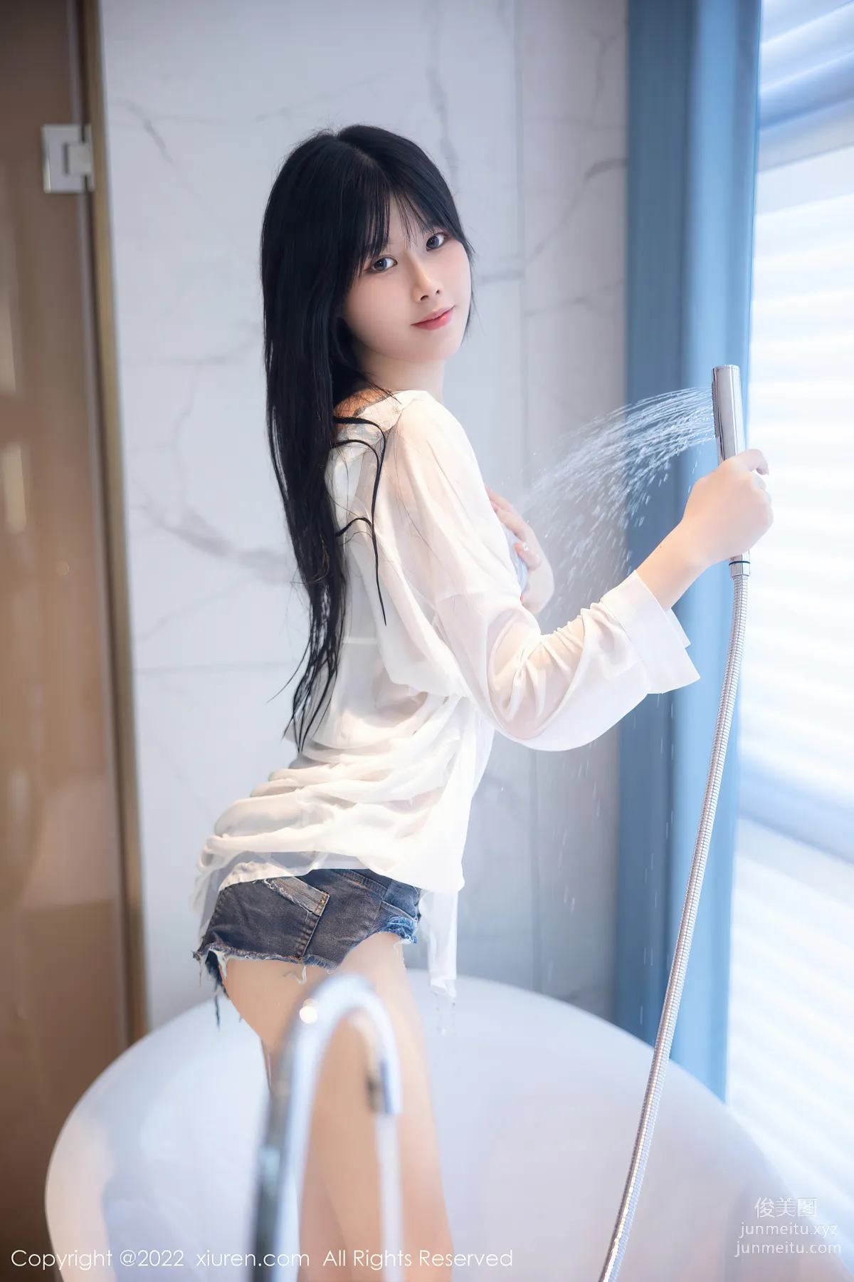 [Xiuren秀人網]2022.11.25 NO.5909 77qiqi 33