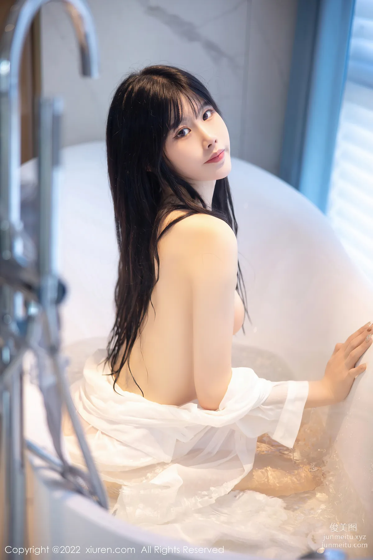 [Xiuren秀人網]2022.11.25 NO.5909 77qiqi 63