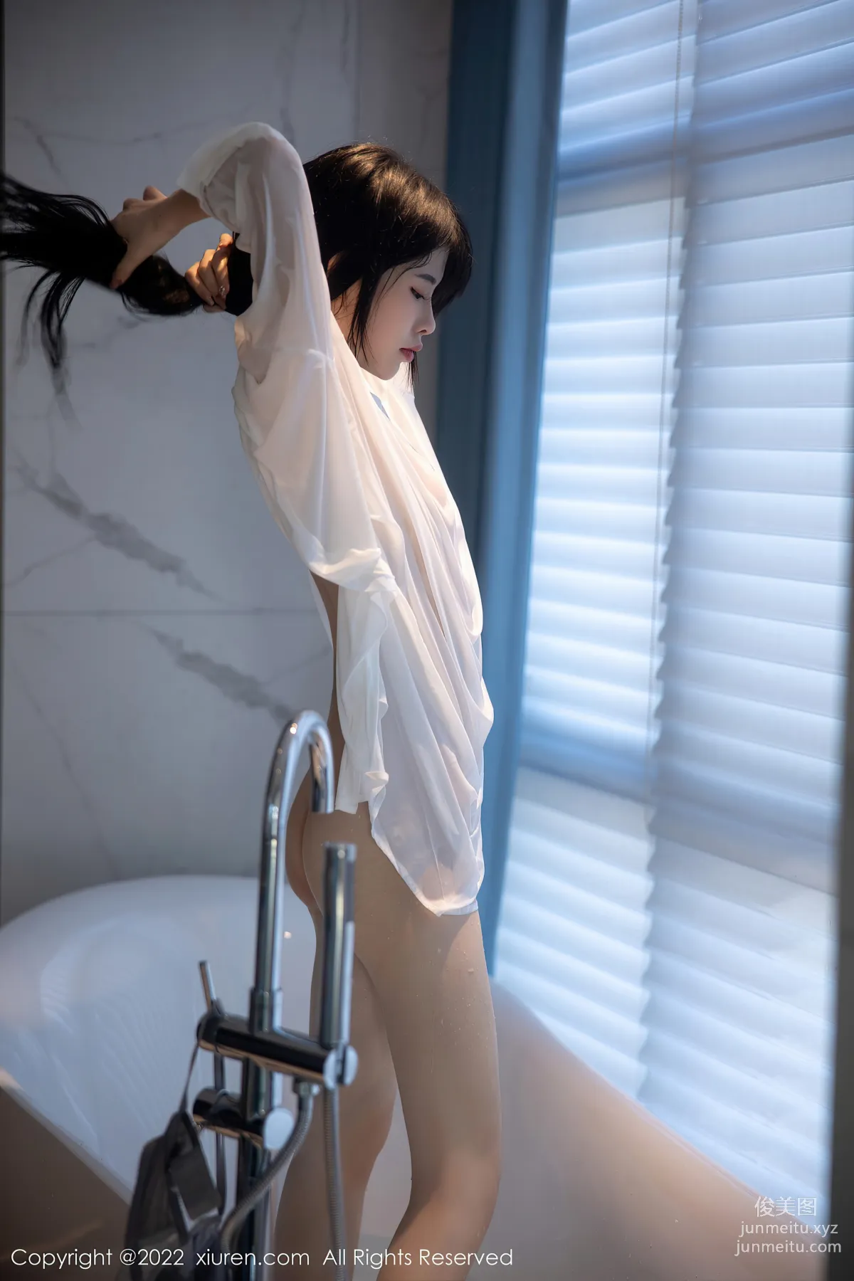 [Xiuren秀人網]2022.11.25 NO.5909 77qiqi 69