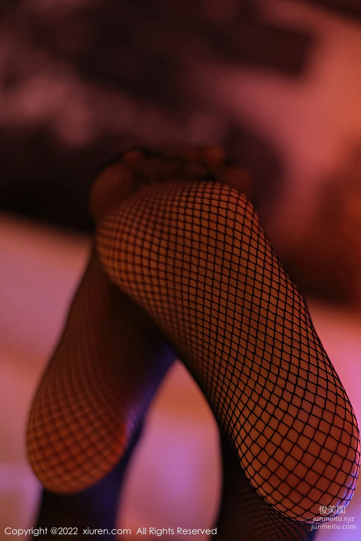 [Xiuren秀人網]2022.11.30 NO.5931 婠婠麼 89