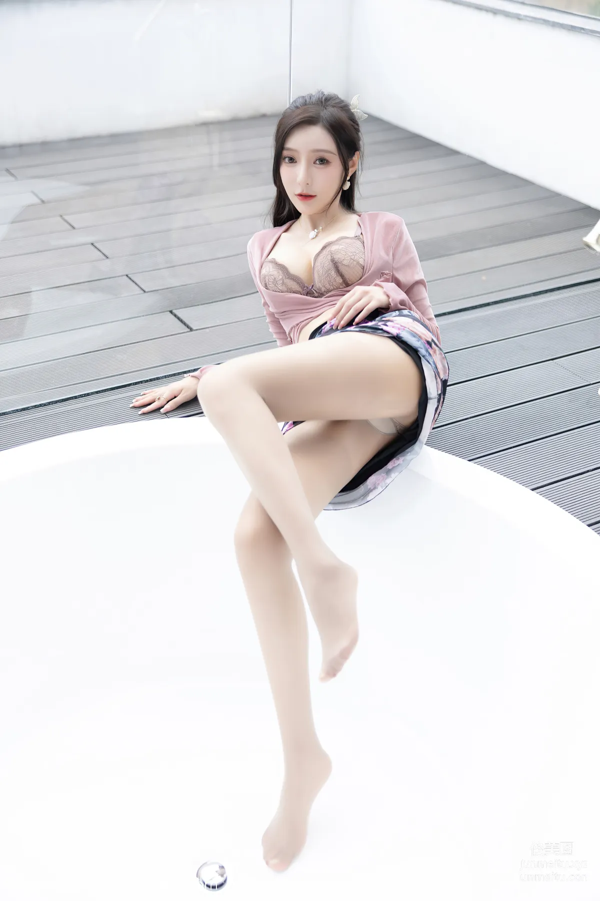 [Xiuren秀人網]2022.12.12 NO.5985 王馨瑤yanni 25