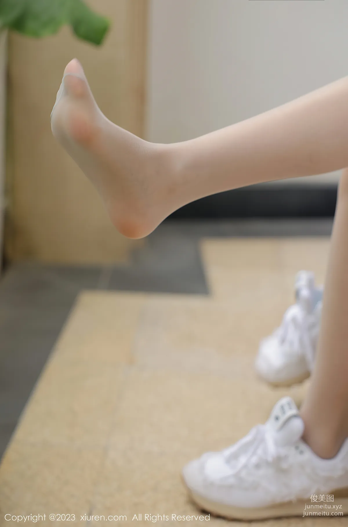 [XiuRen秀人網] 2023.02.20 NO.6292 玥兒玥er 43