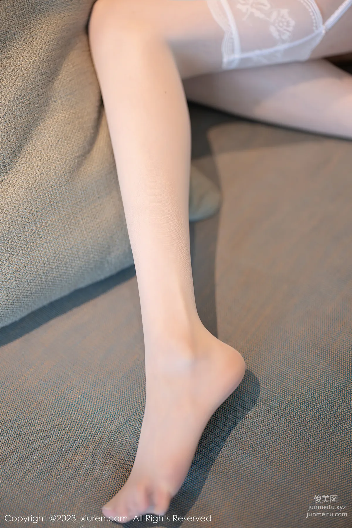 [XiuRen秀人網] 2023.04.13 NO.6572 夢心玥 15
