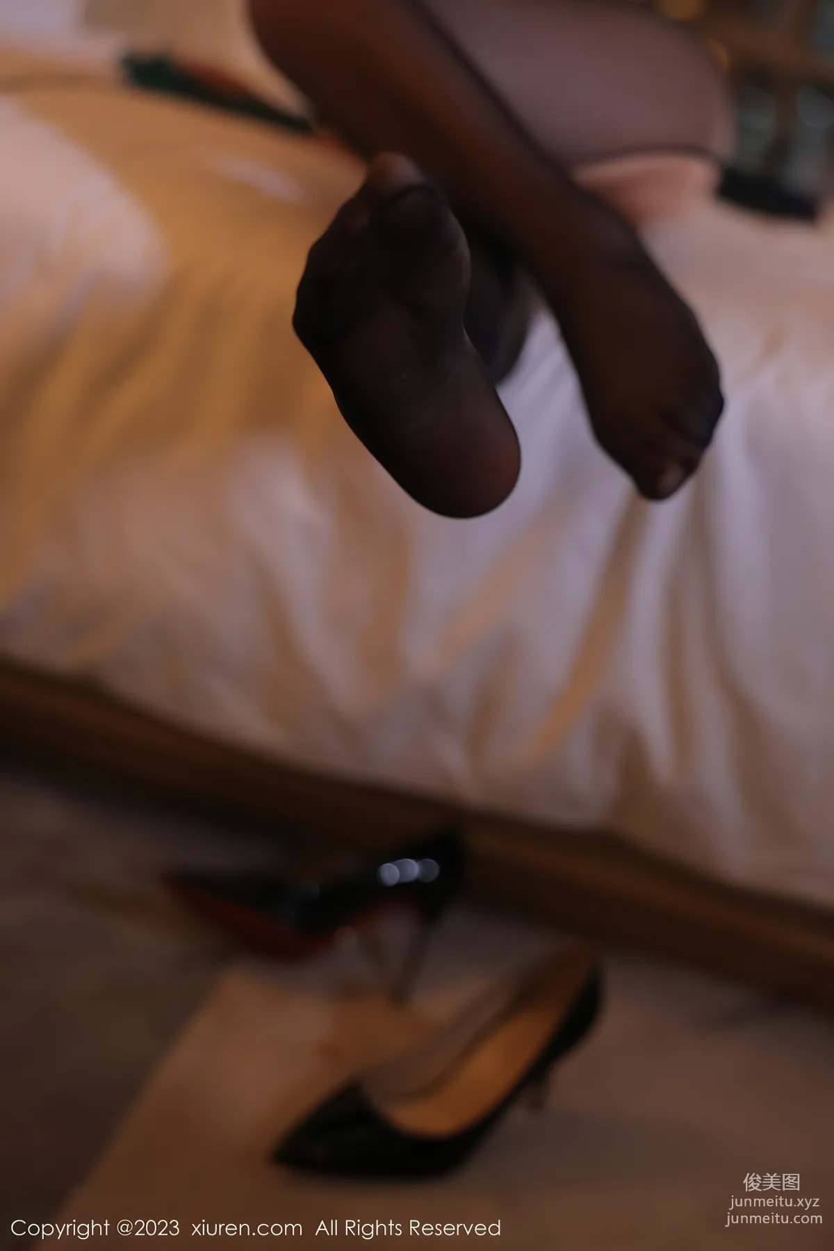 [XiuRen秀人網] 2023.05.25 NO.6797 田冰冰 66