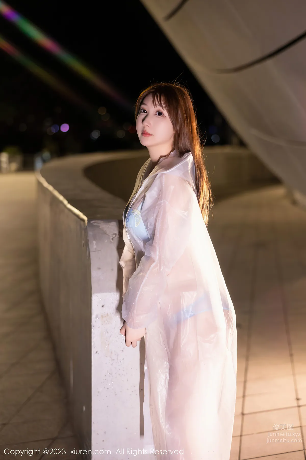 [XiuRen秀人網] 2023.07.13 NO.7072 江真真 26