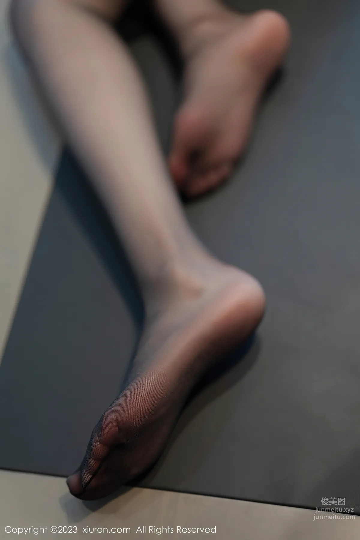 [Xiuren秀人網]2023.08.10 NO.7212 夢心玥 31