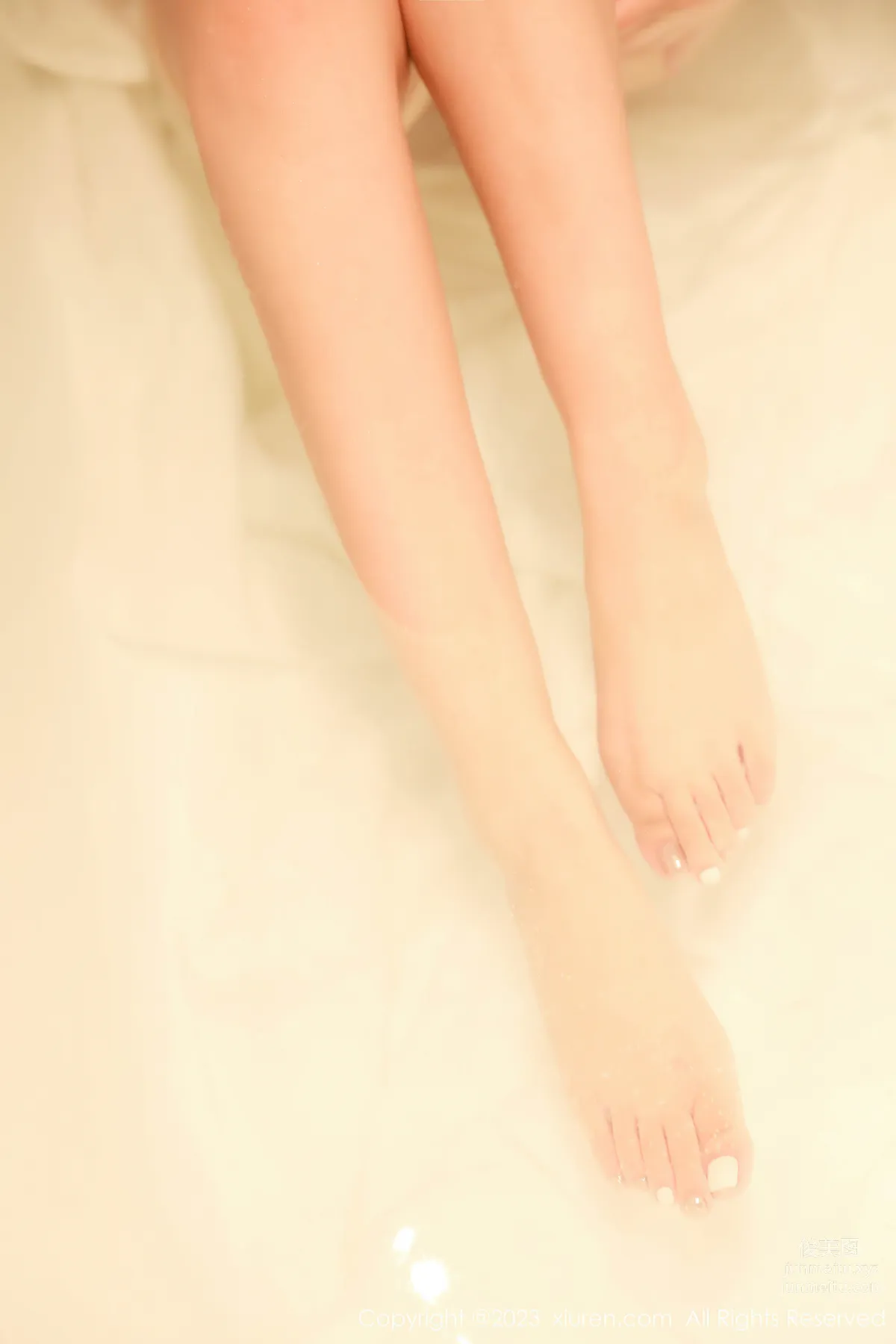 [Xiuren秀人網]2023.09.18 NO.7403 江真真 48