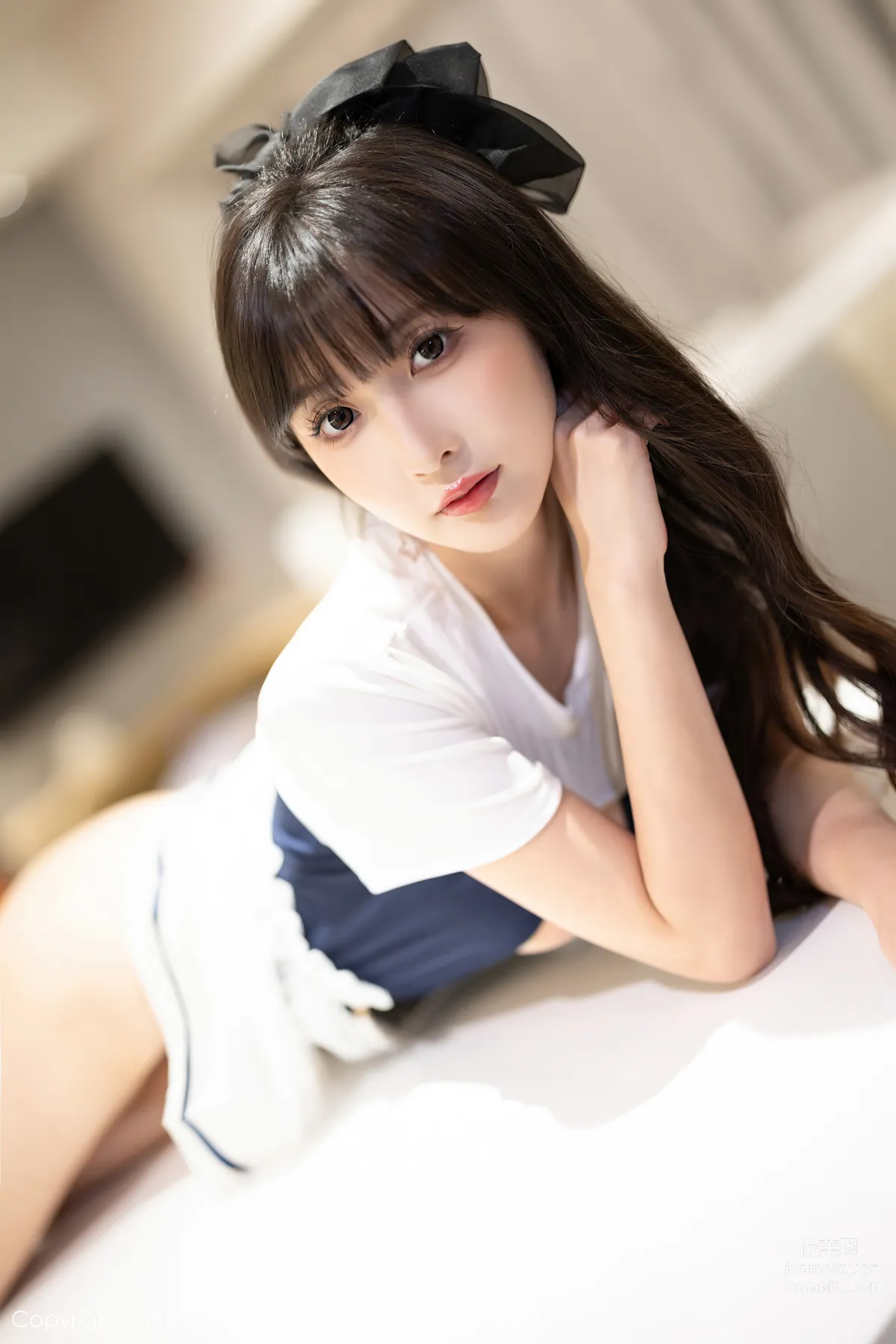 [Xiuren秀人網]2023.10.07 NO.7468 林星闌 54