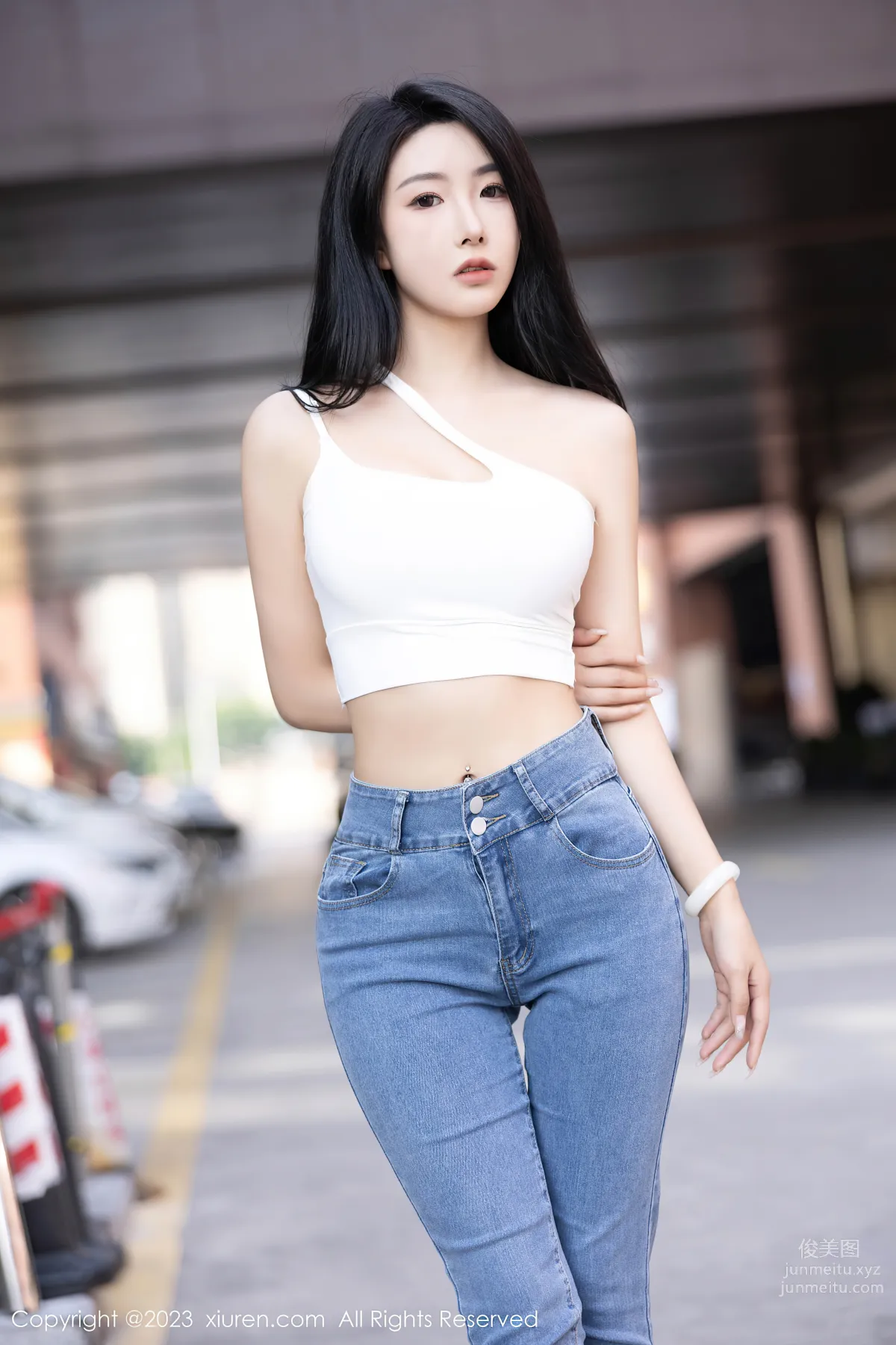 [Xiuren秀人網]2023.12.08 NO.7781 蘇蘇阿 17